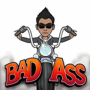 Meet your Posher, Mai